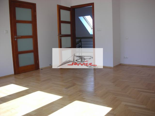 Dom Wynajem Warszawa Wilanów 4