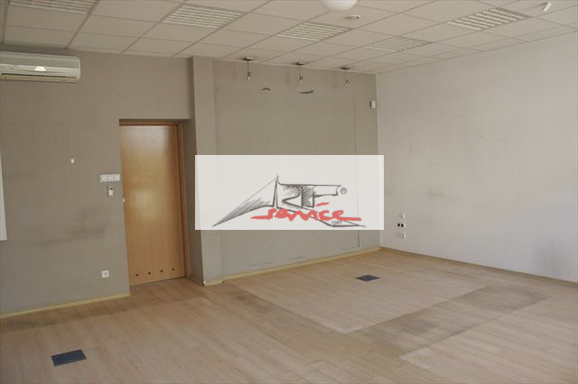 Lokal Wynajem Warszawa Śródmieście 4