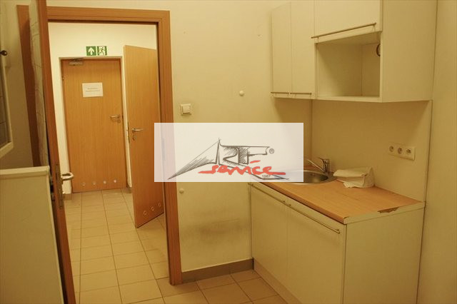 Lokal Wynajem Warszawa Śródmieście 6