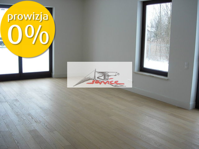 Dom Sprzedaż Laski 7