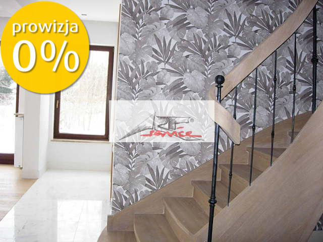 Dom Sprzedaż Laski 11