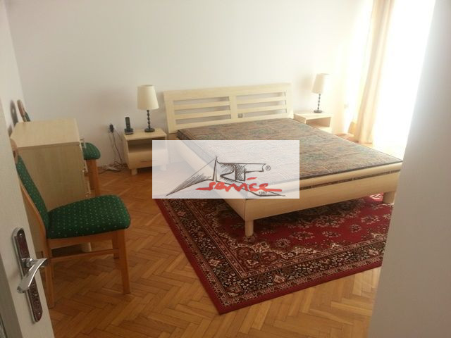 Dom Wynajem Warszawa Mokotów 5