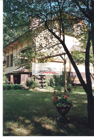 Dom Sprzedaż Kamieńczyk 4