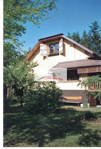 Dom Sprzedaż Kamieńczyk 6