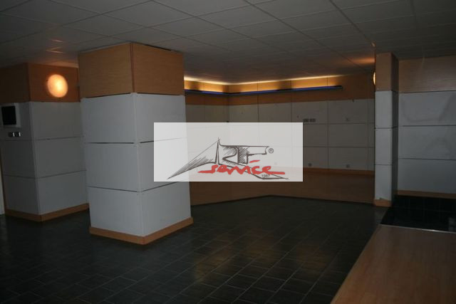 Lokal Wynajem Warszawa Śródmieście 2