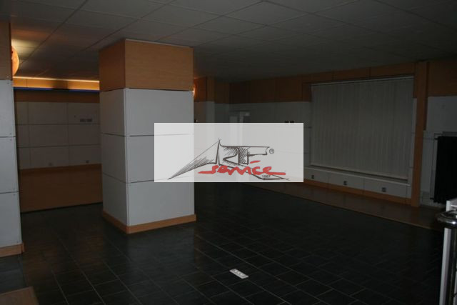 Lokal Wynajem Warszawa Śródmieście 7