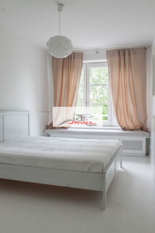 Dom Sprzedaż Warszawa Wilanów 8