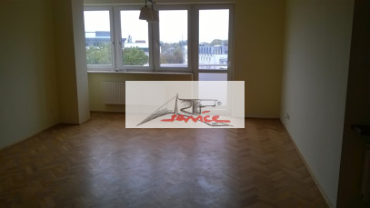 Mieszkanie Wynajem Warszawa Śródmieście Fabryczna