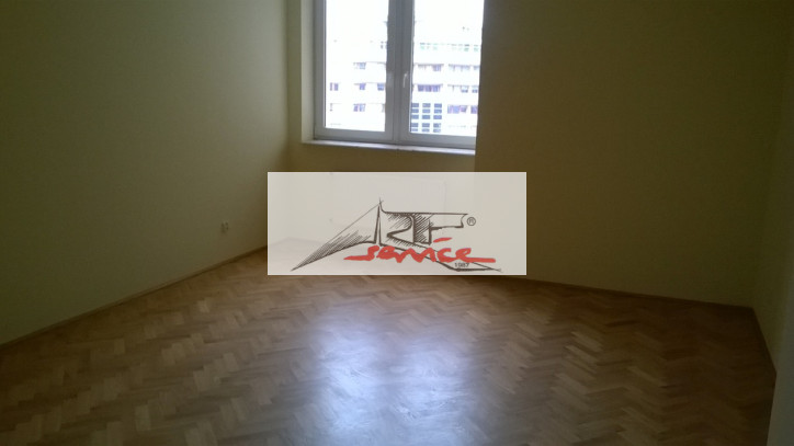 Mieszkanie Wynajem Warszawa Śródmieście Fabryczna 6
