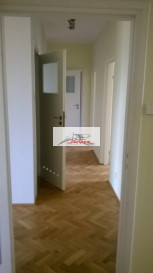 Mieszkanie Wynajem Warszawa Śródmieście Fabryczna