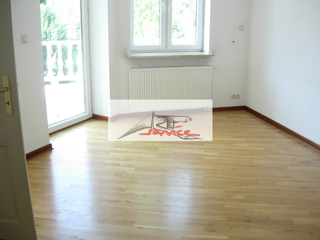 Dom Sprzedaż Warszawa Wilanów 6