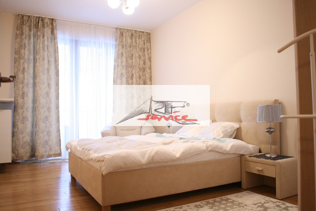 Mieszkanie Wynajem Warszawa Śródmieście Grzybowska 7