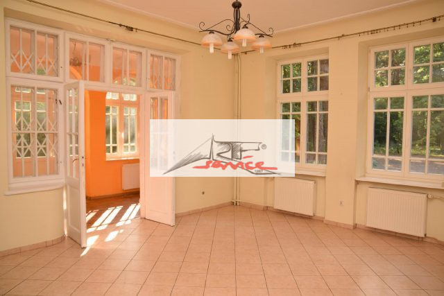 Dom Sprzedaż Konstancin-Jeziorna 2
