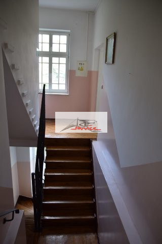 Dom Sprzedaż Konstancin-Jeziorna 8