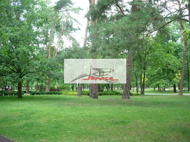 Dom Sprzedaż Konstancin-Jeziorna 1