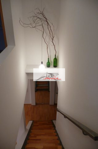 Mieszkanie Wynajem Warszawa Bemowo Antoniego Kocjana 7