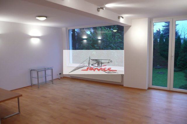 Mieszkanie Wynajem Warszawa Bemowo Antoniego Kocjana 1