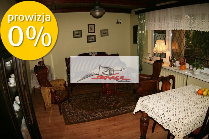Dom Sprzedaż Warszawa Mokotów 2