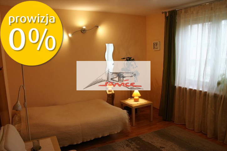 Dom Sprzedaż Warszawa Mokotów 7
