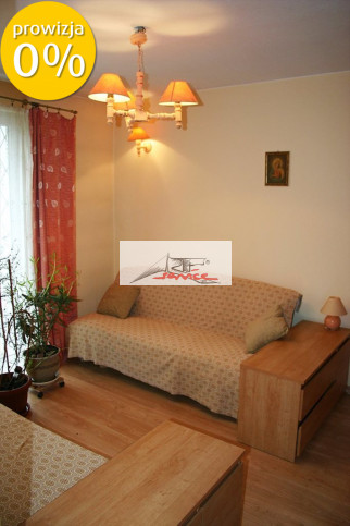 Dom Sprzedaż Warszawa Mokotów 8