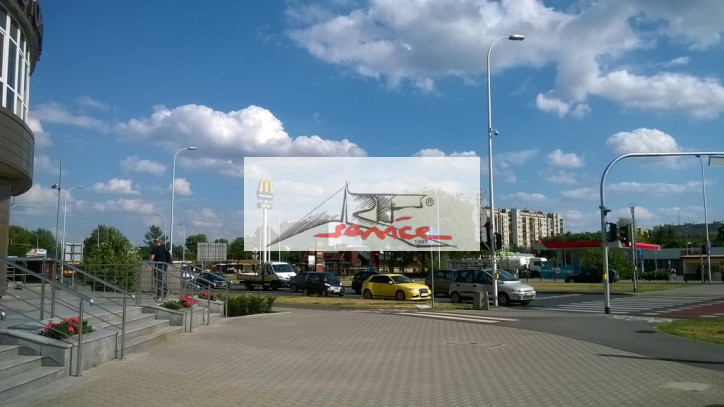 Dom Wynajem Warszawa Bemowo 3