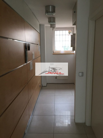 Lokal Wynajem Warszawa Śródmieście 5