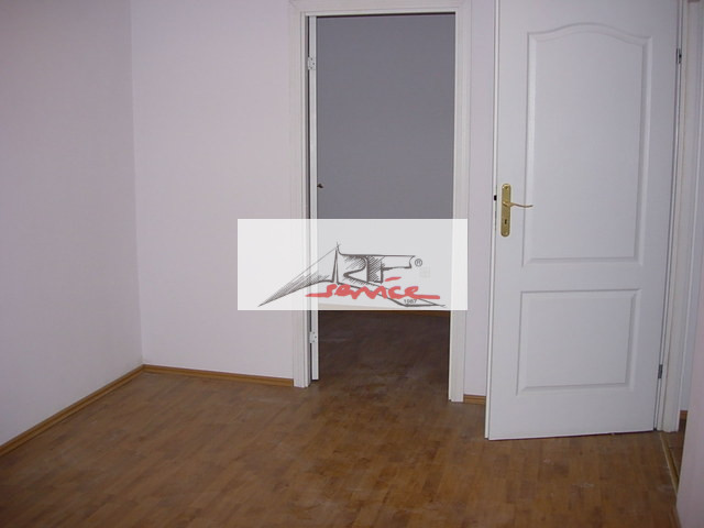 Dom Wynajem Warszawa Żoliborz 3