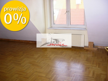 Dom Sprzedaż Warszawa Wilanów