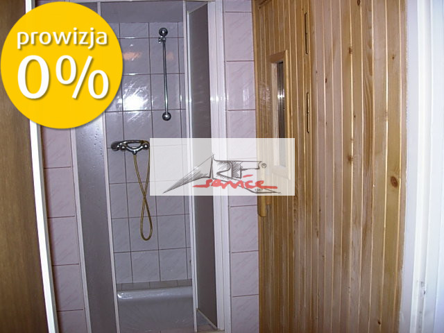Dom Sprzedaż Warszawa Wilanów 12
