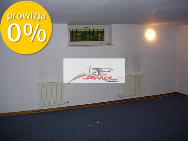 Dom Sprzedaż Warszawa Wilanów 15