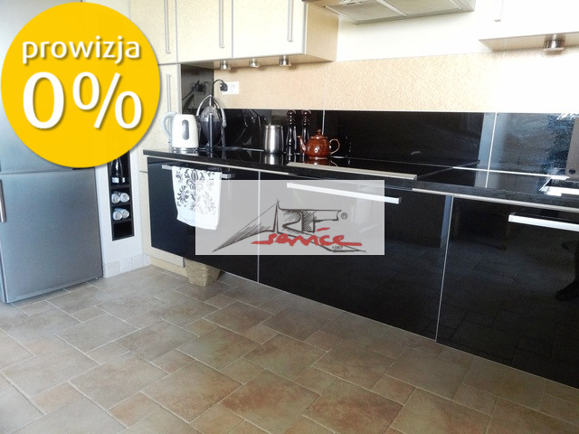 Mieszkanie Sprzedaż Warszawa Żoliborz Gwiaździsta 4