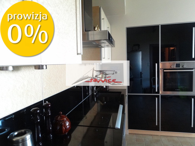 Mieszkanie Sprzedaż Warszawa Żoliborz Gwiaździsta 6