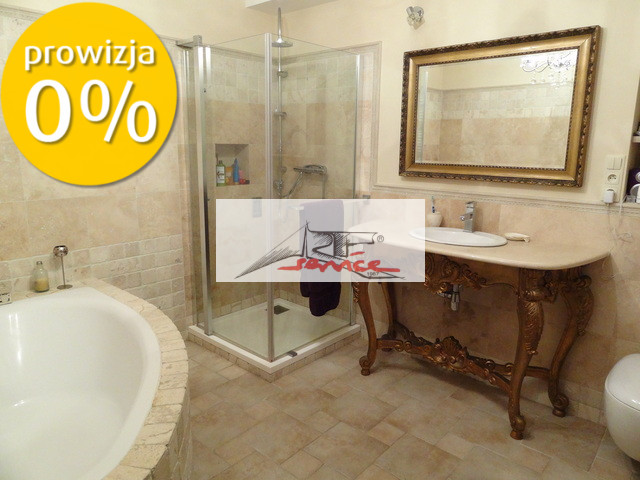 Mieszkanie Sprzedaż Warszawa Żoliborz Gwiaździsta 7