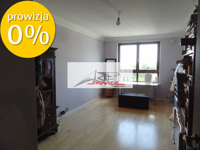 Mieszkanie Sprzedaż Warszawa Żoliborz Gwiaździsta 8