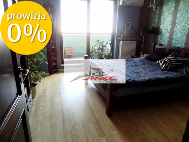 Mieszkanie Sprzedaż Warszawa Żoliborz Gwiaździsta 10