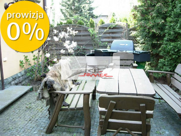 Mieszkanie Sprzedaż Warszawa Bemowo Antoniego Kocjana
