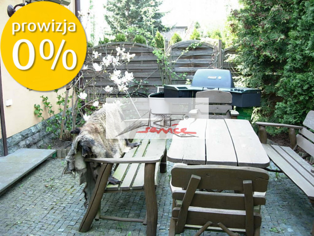 Mieszkanie Sprzedaż Warszawa Bemowo Antoniego Kocjana 5