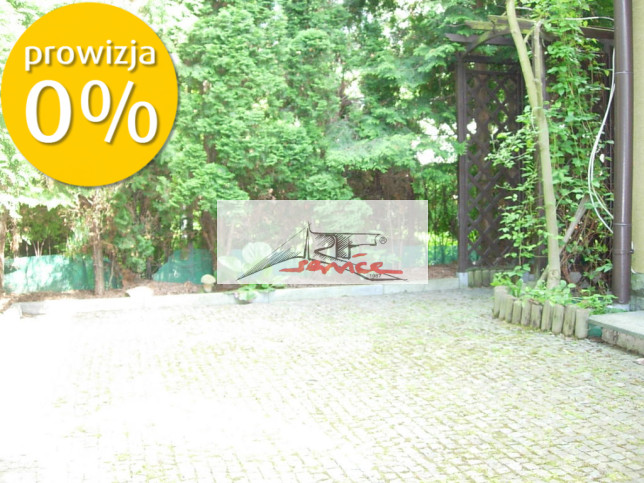 Mieszkanie Sprzedaż Warszawa Bemowo Antoniego Kocjana 4
