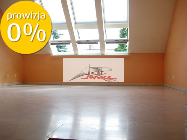 Mieszkanie Sprzedaż Warszawa Bemowo Antoniego Kocjana 7