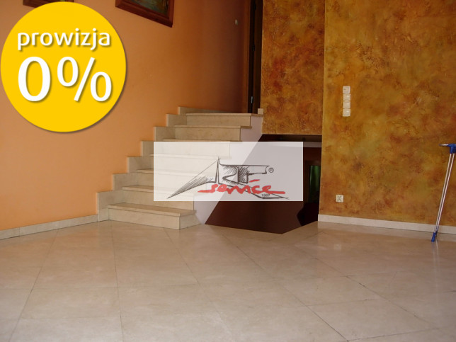 Mieszkanie Sprzedaż Warszawa Bemowo Antoniego Kocjana 6
