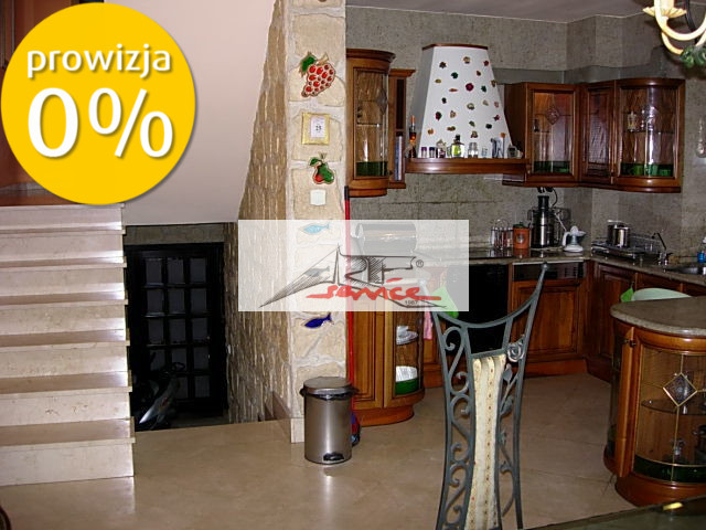 Mieszkanie Sprzedaż Warszawa Bemowo Antoniego Kocjana 8