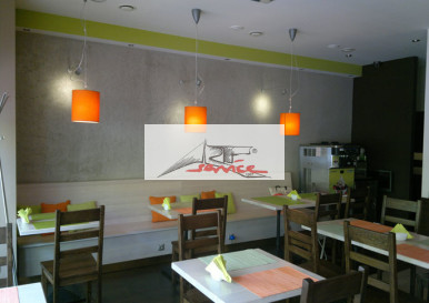 Lokal Wynajem Warszawa Ursynów