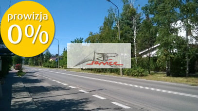 Mieszkanie Sprzedaż Warszawa Bemowo Antoniego Kocjana