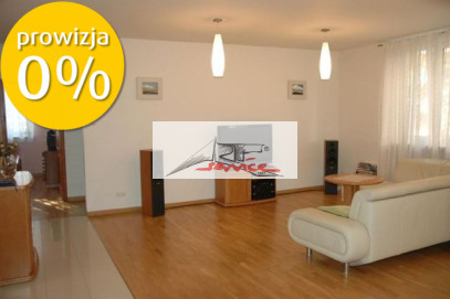 Mieszkanie Sprzedaż Warszawa Śródmieście Stawki