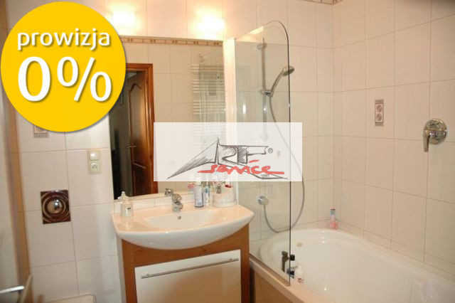 Mieszkanie Sprzedaż Warszawa Śródmieście Stawki 3