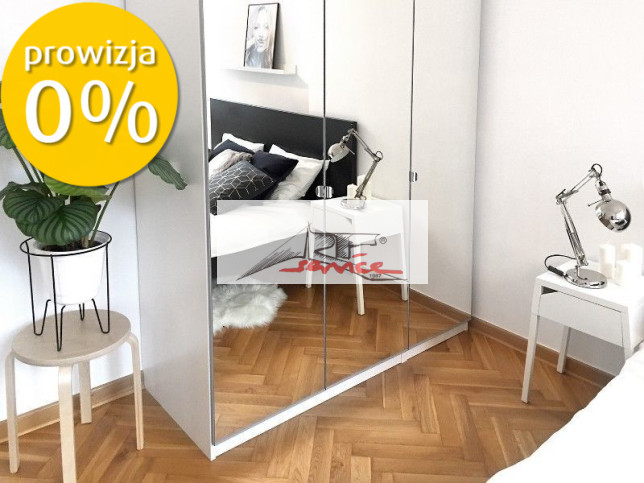 Mieszkanie Sprzedaż Warszawa Śródmieście Jasna 7