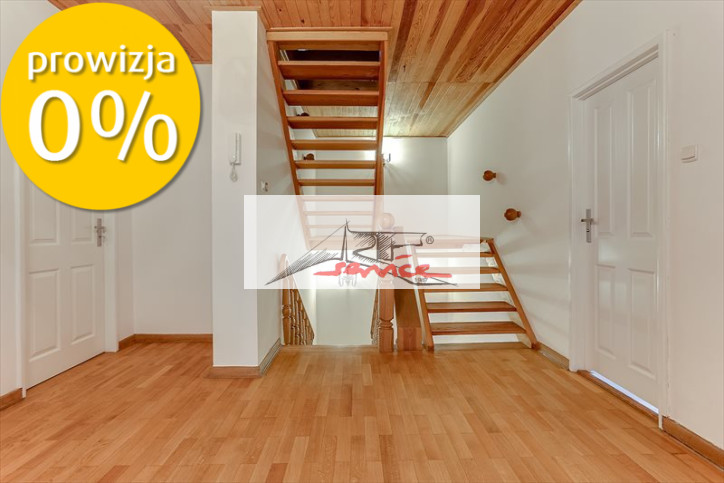 Dom Sprzedaż Warszawa Mokotów 9