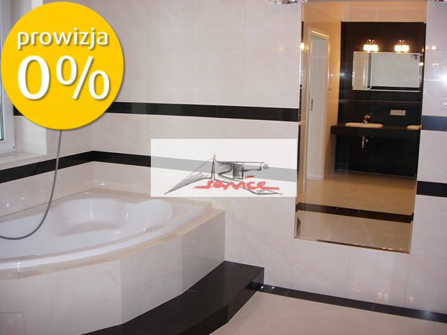 Dom Sprzedaż Warszawa Wilanów 10