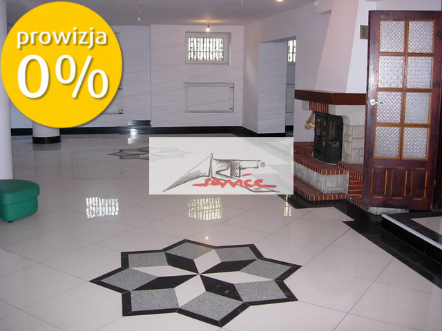 Dom Sprzedaż Warszawa Wilanów 18
