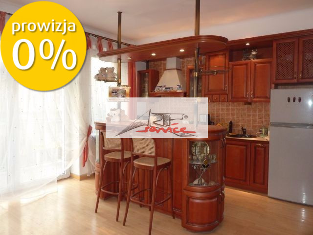 Mieszkanie Sprzedaż Warszawa Śródmieście Hoża 2